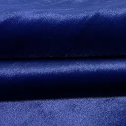 rugstar 150 cm X 60 Cotton Carpet image 4