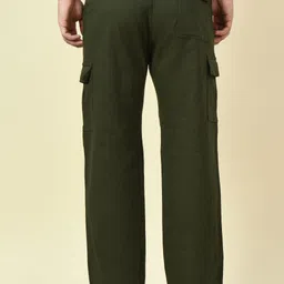 montrez Men Cargos image 2