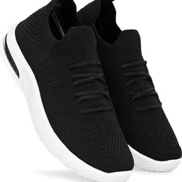 cooperwings Casual shoes for women comfy women footwear trendy gym shoes for women Running Shoes For Women image 2