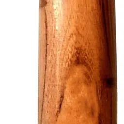 styrkr premium Wooden Quality Full Sized Baseball Bat-1017 Willow Baseball Bat For 15+ Yrs-picture-30