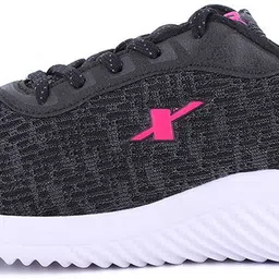 sparx SL 201 Running Shoes For Women image 5