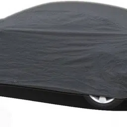 v vinton Maruti Suzuki Eeco image 4