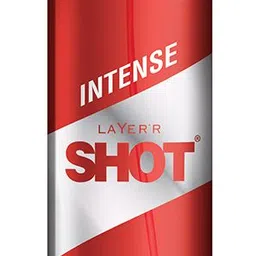 layer'r Shot Red Stallion Long Lasting Fragrance Body Spray - For Men-picture-21