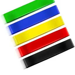 modkart Solid WorkoutBand-picture-44