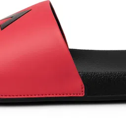 arvan Men Slides image 3