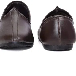 pharaoh Jalsa Casuals For Men Bellies For Men image 2