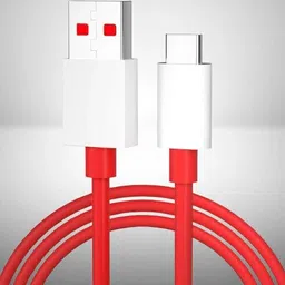 MGENT USB Type C Cable 1 m mds00502-picture-17