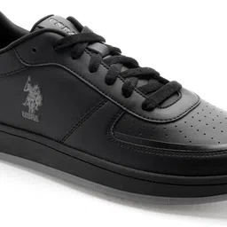 u.s. polo assn. Sneakers For Men image 2