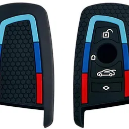 aarsh stores Car Key Cover image 2