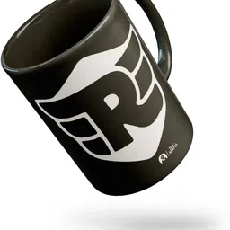 tee mafia MG-251-biker-royal-enfild-LEFT-1 Ceramic Coffee Mug-picture-12