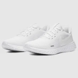 nike Revolution 5 Running Shoes For Women image 5