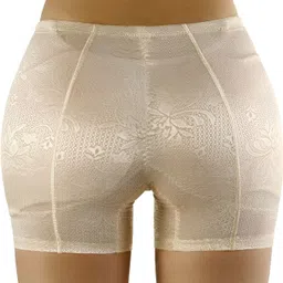 Women Shapewear-image-9