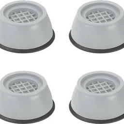 kitchencube Washing Machine, Air Cooler, Refrigerator, Water Cooler Material Plastic, Rubber-picture-18