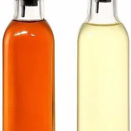 flipkart smartbuy 500 ml Cooking Oil Dispenser image 1