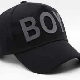 mik Sports/Regular Cap image 2