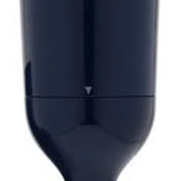 philips 300 W Navy Blue Hand Blender-picture-11