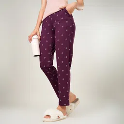 dreamz by pantaloons Women Pyjama-picture-39