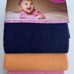 fashionmini PVC (Polyvinyl Chloride) Baby Sleeping Mat-picture-19