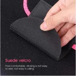 spegi Men Shapewear image 4