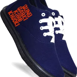 Stylish Casual Shoes for Men and kids Casuals For Men-image-3