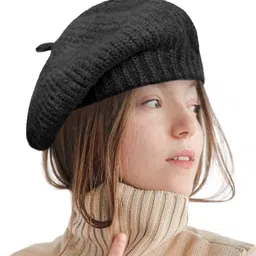 mikoniko Solid Visor Cap-picture-35