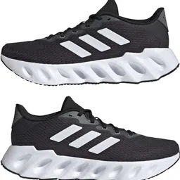 ADIDAS SWITCH RUN M Running Shoes For Men-picture-16