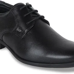 id Lace Up For Men image 2