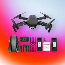 swa mi DC9_prodrone17 Drone-picture-22