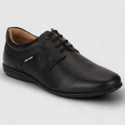 red chief Patrick Pro Formal Lace-Up Shoes Derby For Men image 2