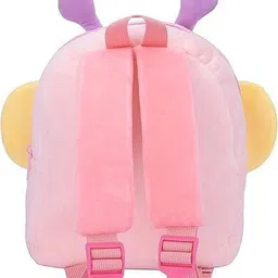 princeenterprisesnew C90 Waterproof School Bag image 4