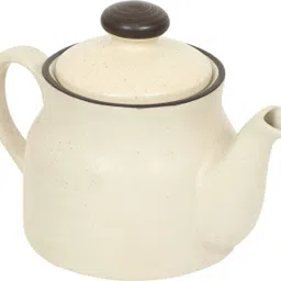 qimacplus 350 L Ceramic Kettle Jug-picture-10