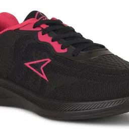 power Running Shoes For Women image 5