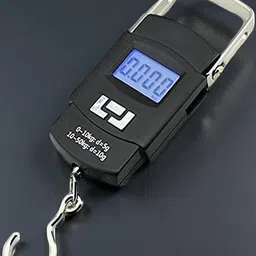 arther Accurate Digital Pocket Scale for Cooking Items Weighing Scale-picture-31