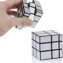 authfort ickered High P 3 Pieces image 2