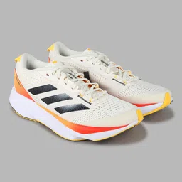adidas ADIZERO SL Running Shoes For Men image 2