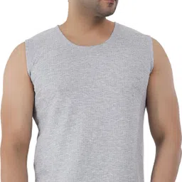 ATHARAV TRADING Men Top Thermal-image-83