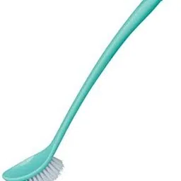 jimit Toilet Brush image 2