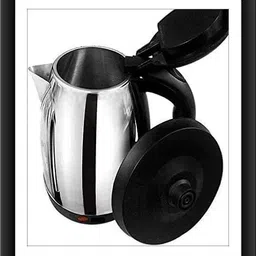 S-D-04-scarlett kettle Electric Kettle-image-23