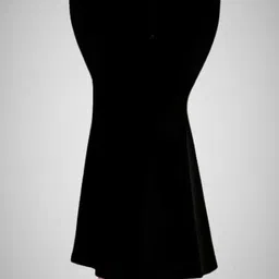 Vetrokart Saree Shapewear for Women-002 Lycra Blend Petticoat-picture-41