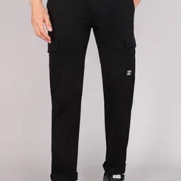 killer Men Cargos-picture-25