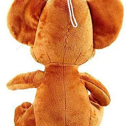 hug 'n' feel Soft Toy - 35 cm image 4