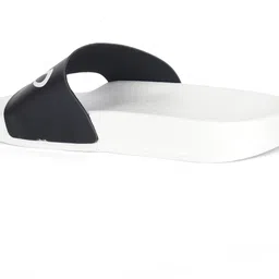 step sync Women Slippers image 5