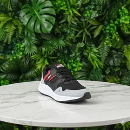 shoegears Men's Sports Shoes, Lightweight Running and Walking Shoes, Non-Slip Sole Walking Shoes For Men image 2