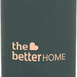 the better home 950 ml Copper Bottle image 1