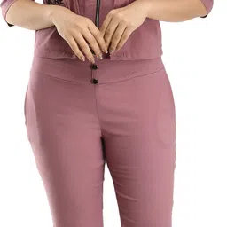 neysa Printed Women Jumpsuit-picture-18