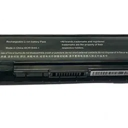 WISTAR Battery for Asus Y581C Y581CA Y581CC Y581L 4 Cell Laptop Battery-image-40