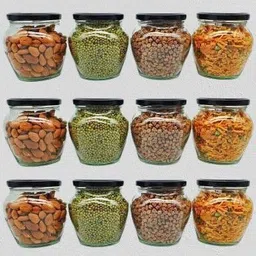 verphx Spice Set Glass-picture-29