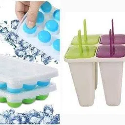 crystal zone 1 L Manual Ice Cream Maker-picture-23