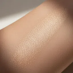 red4 (BK 01) Luminizer Highlighter & Metallic Glow Finish Highlighter beauty Highlighter image 3