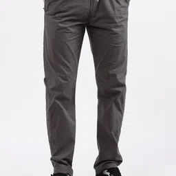 24 street Men's Relax Fit Pyjama Pants Adjustable Waist & Side Pockets Men Pyjama-picture-37